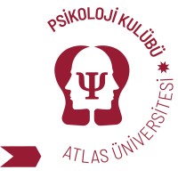 Atlas Üniversitesi Psikoloji Kulübü logo - Similar company to Halk Eğitim Merkezi