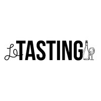 Le Tasting Bar logo - Similar company to Finance Go