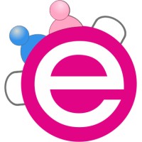 EventReception logo - Similar company to Brainbox Technology