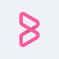 BornHi E-commerce logo - Similar company to Bornhi Digital