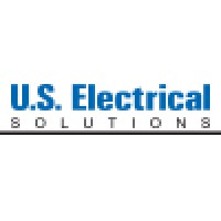 U.S. Electrical Solutions