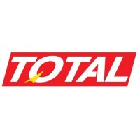 TOTAL TOOLS AND EQUIPMENT'S PVT LTD logo - Similar company to Pacific Tools Pvt. Ltd