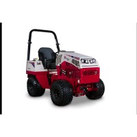 J & R SHEDS & EQUIPMENT INC logo - Similar company to Ng Turf