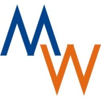 Money 'n' Wealth logo - Similar company to Wealthy Rich