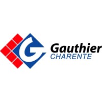 GAUTHIER CHARENTE logo - Similar company to Jdmi