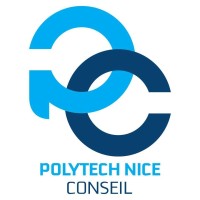 Polytech Nice Conseil logo - Similar company to Polytech'Expertise