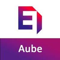 MEDEF Aube logo - Similar company to Medef Meuse