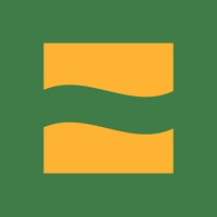 #JustTrails logo - Similar company to A Climate To Thrive