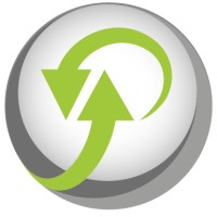 PEINTECO SAS logo - Similar company to Bpvr