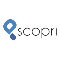 scopri.ai logo - Similar company to Phine.Tech