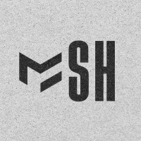 Stronghold logo - Similar company to Uptivo.Fit