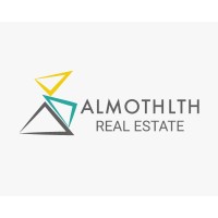 AL Mothlth Realestate logo - Similar company to Town Writers