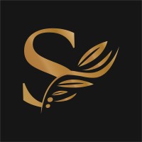 Stantaro logo - Similar company to This Is Copy