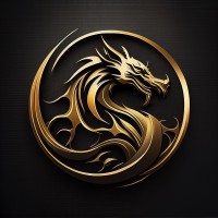 Suprasia logo - Similar company to BluShark Media