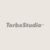 Torba Studio logo - Similar company to Tgc
