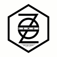 BDE BBA EDHEC logo - Similar company to Licence Shift