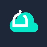 TastyCloud logo - Similar company to Oxatis