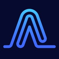 Arco Cyber logo - Similar company to Uunify Ltd
