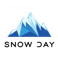 Snowday Data Consulting LLC logo - Similar company to Standarddata