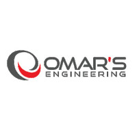 Omar'S Engineering