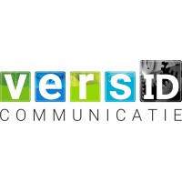 versID Communicatie logo - Similar company to Hsd Ecoscreen B.V.