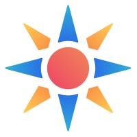 Patient Centered Collaborative Network