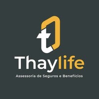 Thaylife