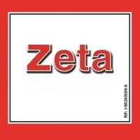 Grupo Editorial Poleo