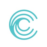 Circle Innovation logo - Similar company to Circle Innovation