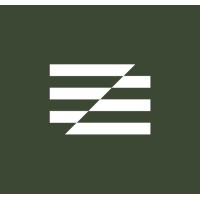 DOMELIA logo - Similar company to Memorex