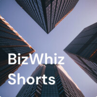 Bizwhiz Shorts