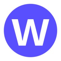 Webbi Digital Studio