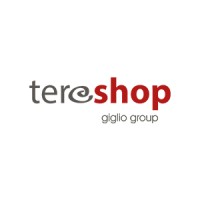 Terashop