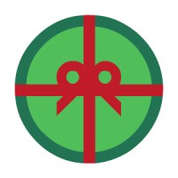 Kadochi logo - Similar company to Hamtimi