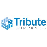 Tribute Companies logo - Similar company to Riverlights