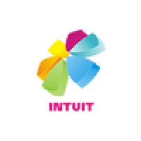 Clínica Intuit logo - Similar company to Centro Médico Carrasco