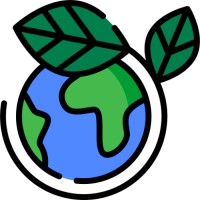 UtilityWorks Ireland logo - Similar company to Utilityworks