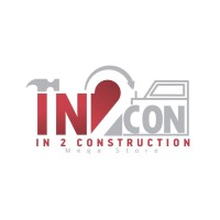 in2con.com logo - Similar company to Delta Tech Services - Fze