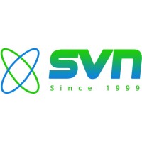 SVN SYSTECH INDIA PRIVATE LIMITED logo - Similar company to Hi Tech Informatics Pvt Ltd