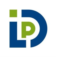 Lexdellmeier - Intellectual Property Law Firm