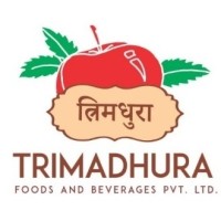 Trimadhura Foods & Beverages Pvt. Ltd. logo - Similar company to Freshcano