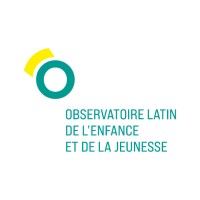 Observatoire latin de l'enfance et de la jeunesse logo - Similar company to Take Off Concept