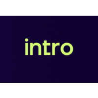 Ntro.Co