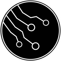 Moon Security logo - Similar company to Professional Cabling Solutions