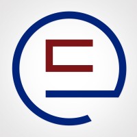 Online English Services