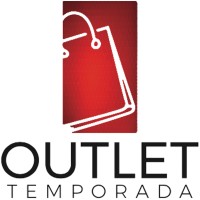 Outlet Temporada