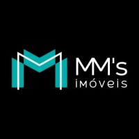 MM's Imóveis logo - Similar company to Web Hunter