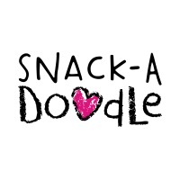 Snack-A-Doodle logo - Similar company to Bluff Snacks