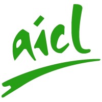 Atherton Imbros Company Limited logo - Similar company to Lbc Media Entertainment Company Limited