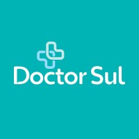 DOCTOR SUL logo - Similar company to Rapimed